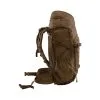 Caribee M60 Phantom Trekking Pack Ochre 1 Caribee M60 Phantom Trekking Pack Ochre -Camping Hardware Sales BCF 630050 00 hi res