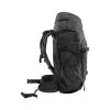 Caribee M60 Phantom Trekking Pack Black -Camping Hardware Sales BCF 630051 00 hi res