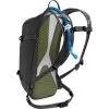CamelBak® Hydrapak M.U.L.E 3L Black -Camping Hardware Sales BCF 631529 00 black hi res
