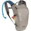 CamelBak® Hydrobak Light 1.5L Aluminium 2 CamelBak® Hydrobak Light 1.5L Aluminium -Camping Hardware Sales BCF 631633 00 aluminium hi res