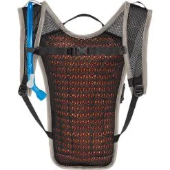 CamelBak® Hydrobak Light 1.5L Aluminium -Camping Hardware Sales BCF 631633 03 aluminium hi res