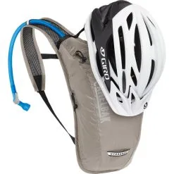 CamelBak® Hydrobak Light 1.5L Aluminium -Camping Hardware Sales BCF 631633 04 aluminium hi res