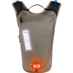 CamelBak® Hydrobak Light 1.5L Aluminium -Camping Hardware Sales BCF 631633 06 aluminium hi res