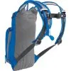 CamelBak® Hydrapak Mini Mule 1.5L Blue -Camping Hardware Sales BCF 631636 00 blue hi res