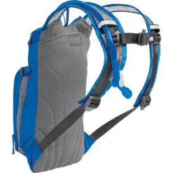 CamelBak® Hydrapak Mini Mule 1.5L Blue
