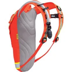CamelBak® Hydrapak Hi-Viz 2.5L