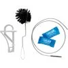 CamelBak® Hydra Reservior Cleaning Kit -Camping Hardware Sales BCF 631640 hi res
