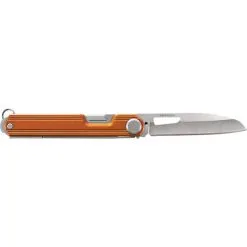 Gerber Armbar Slim Cut Orange Multi-Tool
