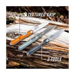 Gerber Armbar Slim Cut Baltic Haze Multi-Tool -Camping Hardware Sales BCF 631739 04 hi res