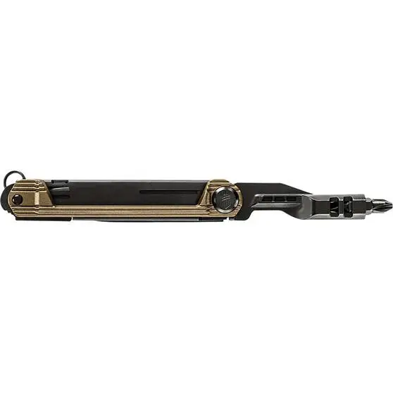 Gerber Armbar Slim Drive Bronze Multi-Tool 3 Gerber Armbar Slim Drive Bronze Multi-Tool