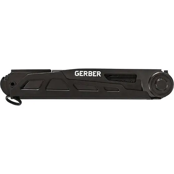 Gerber Armbar Slim Drive Bronze Multi-Tool 4 Gerber Armbar Slim Drive Bronze Multi-Tool - Image 2
