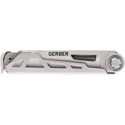Gerber Armbar Cork Gold Multi-Tool 9 Gerber Armbar Cork Gold Multi-Tool -Camping Hardware Sales BCF 631842 03 hi res