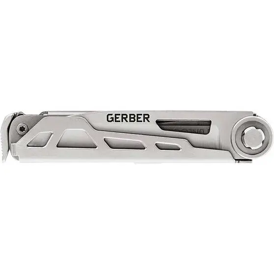 Gerber Armbar Cork Gold Multi-Tool 5 Gerber Armbar Cork Gold Multi-Tool - Image 3