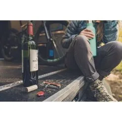 Gerber Armbar Cork Gold Multi-Tool 11 Gerber Armbar Cork Gold Multi-Tool -Camping Hardware Sales BCF 631842 05 hi res