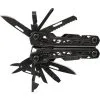 Gerber Truss Black Multi-Tool -Camping Hardware Sales BCF 631844 01 hi res