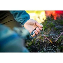 Gerber Stakeout Multi-Tool Graphite -Camping Hardware Sales BCF 631845 02 hi res