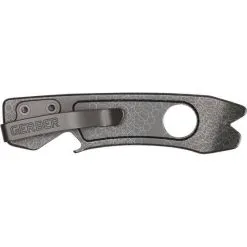 Gerber Chonk Micarta Multi-Tool Graphite
