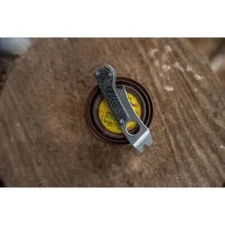 Gerber Chonk Micarta Multi-Tool Graphite -Camping Hardware Sales BCF 631846 03 hi res