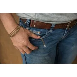 Gerber Chonk Micarta Multi-Tool Graphite -Camping Hardware Sales BCF 631846 05 hi res