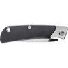 Gerber Wingtip Folding Knife Grey -Camping Hardware Sales BCF 631849 01 hi res