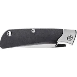 Gerber Wingtip Folding Knife Grey