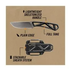 Front Page -Camping Hardware Sales BCF 631858 03 hi res