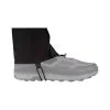 Sea To Summit Spinifex Gaiters Black One Size 1 Sea To Summit Spinifex Gaiters Black One Size -Camping Hardware Sales BCF 632540 01 hi res