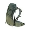 Deuter Futura Pro 36L Khaki Trekking Pack 2 Deuter Futura Pro 36L Khaki Trekking Pack -Camping Hardware Sales BCF 633071 00 hi res