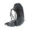 Deuter Futura Pro SL 38L Graphite Trekking Pack 1 Deuter Futura Pro SL 38L Graphite Trekking Pack -Camping Hardware Sales BCF 633074 00 hi res