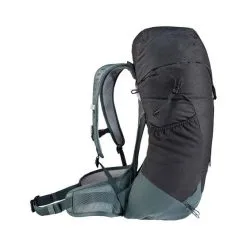Deuter AC Lite SL 28L Graphite Day Pack