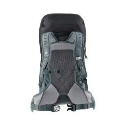 Deuter AC Lite SL 28L Graphite Day Pack 15 Deuter AC Lite SL 28L Graphite Day Pack -Camping Hardware Sales BCF 633076 04 hi res