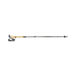 Leki Cressida FX Carbo Hiking Poles