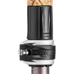 Leki Cressida FX Carbo Hiking Poles -Camping Hardware Sales BCF 633486 06 hi res