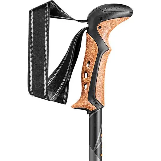 Leki Khumbu AS Hiking Poles 6 Leki Khumbu AS Hiking Poles - Image 4