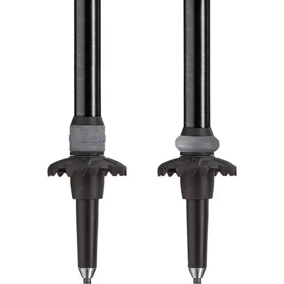 Leki Khumbu AS Hiking Poles 8 Leki Khumbu AS Hiking Poles - Image 6