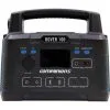Companion Rover 100Ah Lithium Power Station -Camping Hardware Sales BCF 633515 00 hi res
