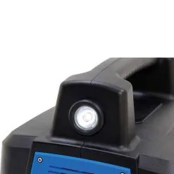 Companion Rover 100Ah Lithium Power Station -Camping Hardware Sales BCF 633515 03 hi res