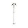 Black Diamond Plus FLZ 125cm Trekking Poles -Camping Hardware Sales BCF 634396 00 hi res