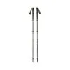 Black Diamond Plus FLZ 140cm Trekking Poles -Camping Hardware Sales BCF 634397 00 hi res