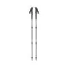 Black Diamond Trail Pro Shock Trekking Poles -Camping Hardware Sales BCF 634400 00 hi res
