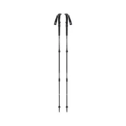 Black Diamond Trail Pro Shock Trekking Poles