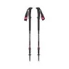 Black Diamond Trail Pro 140cm Trekking Poles -Camping Hardware Sales BCF 634401 00 hi res