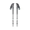 Black Diamond Trail Pro Women's Trekking Poles