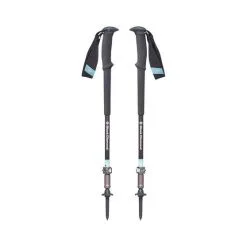 Black Diamond Trail Pro Women's Trekking Poles