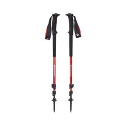 Black Diamond Trail 140cm Trekking Poles