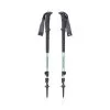 Black Diamond Trail Women's Trekking Poles -Camping Hardware Sales BCF 634404 00 hi res
