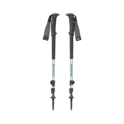 Black Diamond Trail Women's Trekking Poles