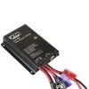 XTM 4x4 Accessories XTM 20A PWM Solar Controller -Camping Hardware Sales BCF 637047 00 hi res