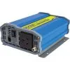 Hardkorr 300W Pure Sine Wave Inverter -Camping Hardware Sales BCF 638394 00 hi res