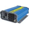 Hardkorr 600W Pure Sine Wave Inverter -Camping Hardware Sales BCF 638395 00 hi res